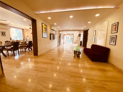 Hall Image of 12500 Sq.ft 10 BHK Villa for sale in Sainik Farm New Delhi for Rs. 220000000