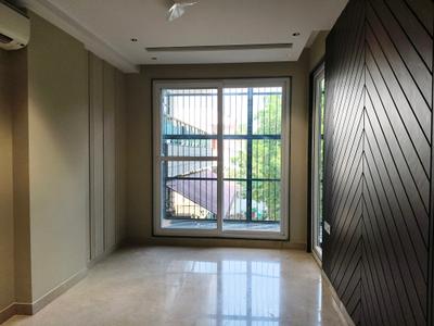 Bedroom Image of 2100 Sq.ft 4 BHK Builder Floor for sale in Sushant Lok Phase 1 Gurgaon for Rs. 40000000