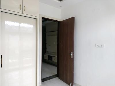 Bedroom Image of 1050 Sq.ft 3 BHK Apartment / Flat for sale in Suraj Vihar New Delhi for Rs. 7050000
