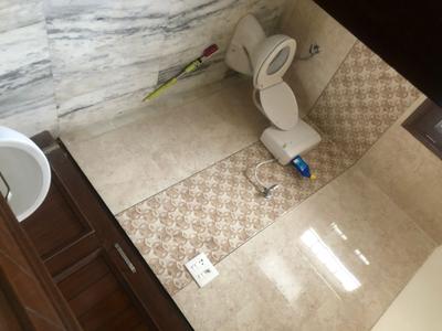 Image of 2250 Sq.ft 3 BHK Builder Floor for rent in Sector 79, Mohali for Rs. 28000