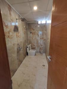 Image of 1400 Sq.ft 3 BHK Apartment / Flat for sale in Skyline Dev Infra, Sector 49, Noida for Rs. 6000000