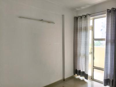 Bedroom Image of 900 Sq.ft 2 BHK Apartment / Flat for sale in Pyramid Urban Homes, Sector 70A Gurgaon for Rs. 7200000