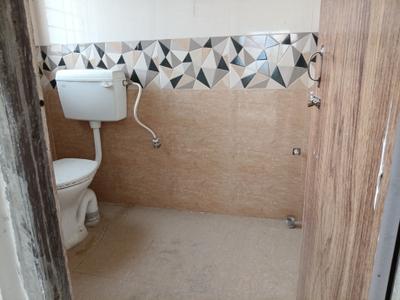 Image of 1510 Sq.ft 3 BHK Apartment / Flat for sale in Dharapur, Guwahati for Rs. 6994000
