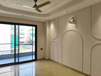 Dining Area Image of 2450 Sq.ft 4 BHK Builder Floor for sale in Sector 49 Gurgaon for Rs. 32500000