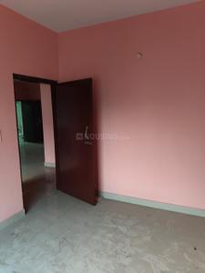Bedroom Image of 1050 Sq.ft 2 BHK Apartment / Flat for sale in Kahilipara Guwahati for Rs. 4900000