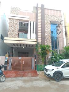 Hyd Rent House Houses for Rent in Hyderabad | 703+ Rental Houses in Hyderabad