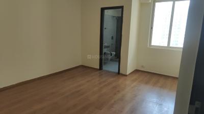 Bedroom Image of 1942 Sq.ft 3 BHK Apartment / Flat for sale in M3M Woodshire, Sector 107 Gurgaon for Rs. 17500000