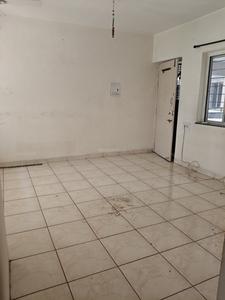 Bedroom Image of 820 Sq.ft 2 BHK Apartment / Flat for sale in Varun Pavan, Dhayari Pune for Rs. 5000000