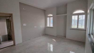 Bedroom Image of 1400 Sq.ft 3 BHK Apartment / Flat for rent in Laheriasarai Darbhanga for Rs. 15000