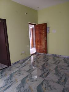Hall Image of 728 Sq.ft 2 BHK Apartment / Flat for sale in Kundrathur Chennai for Rs. 5200000