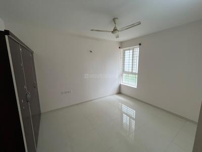 Hall Image of 1220 Sq.ft 2 BHK Apartment / Flat for rent in Casagrand Royce, K R Puram Bengaluru for Rs. 45000