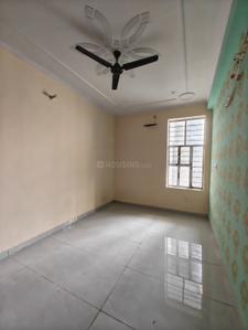 Hall Image of 3000 Sq.ft 6 BHK Independent House for sale in Manyawas Jaipur for Rs. 19500000