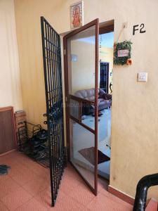 Hall Image of 1284 Sq.ft 3 BHK Apartment / Flat for rent in Madipakkam Chennai for Rs. 30000