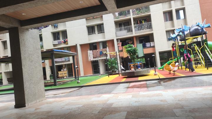 Pramukh Aura More Images 1