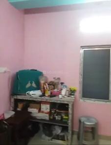 Hall Image of 900 Sq.ft 3 BHK Apartment / Flat for sale in Rajarhat Kolkata for Rs. 3000000