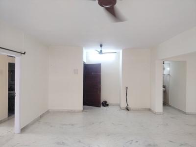 Matoshree Vijayraj Residency Living Room 1