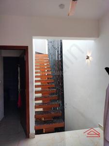 Hall Image of 1208 Sq.ft 2 BHK Villa for sale in Heritage Urban POD, Sarjapur Bengaluru for Rs. 11000000