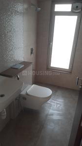 Image of 950 Sq.ft 2 BHK Apartment / Flat for rent in Kalpataru Vivant, Jogeshwari East, Mumbai for Rs. 65000