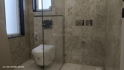 Image of 2450 Sq.ft 5 BHK Villa for sale in Om VK Sky Villa Lily, Handewadi, Pune for Rs. 15800000