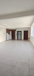 Image of 1500 Sq.ft 3 BHK Apartment / Flat for sale in Aarna 48, Bhayli, Vadodara for Rs. 7499000