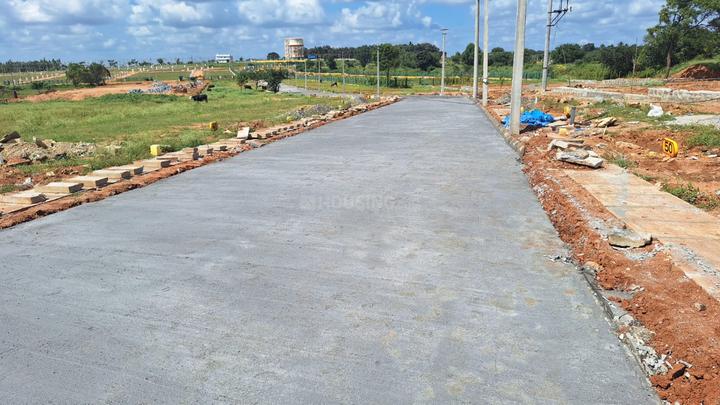 KNS HBC ENLAVE  Main Image 1