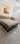 Saket Bedroom 2