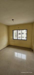 Hall Image of 1098 Sq.ft 2 BHK Apartment / Flat for sale in Palanpur Surat for Rs. 3400000