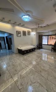 Hall Image of 3375 Sq.ft 4 BHK Villa for sale in Dharmadev Netra Bunglows, Naranpura Ahmedabad for Rs. 42500000