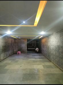 Image of 1000 Sq.ft 2 BHK Builder Floor for rent in Subhash Nagar, New Delhi for Rs. 38000