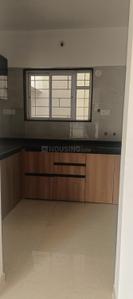 Kitchen Image of 1080 Sq.ft 2 BHK Apartment / Flat for sale in Kalcon Zenone, Wakad Pune for Rs. 8500000