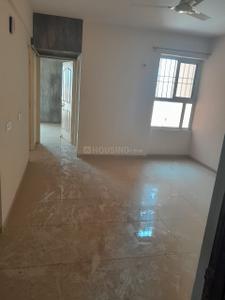 Bedroom Image of 1024 Sq.ft 2 BHK Apartment / Flat for rent in Mahagun Mantra, Noida Extension Greater Noida for Rs. 17000