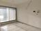 Bhagwat Heights Living Room 1