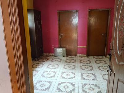 Bedroom Image of 1162 Sq.ft 2 BHK Villa for sale in Cholavaram, Thiruvallur Chennai for Rs. 4500000