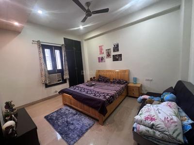Bedroom Image of 9000 Sq.ft 5 BHK Duplex for rent in Sector 36 Noida for Rs. 165000