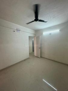Bedroom Image of 2000 Sq.ft 2 BHK Apartment / Flat for sale in GM Meena Icon, Panihati Kolkata for Rs. 12700000