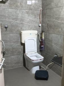 Image of 1945 Sq.ft 3 BHK Independent House for sale in Swagat Residency, Motera, Ahmedabad for Rs. 24000000