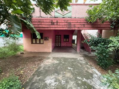 Image of 2035 Sq.ft Residential Plot / Land for sale in Chromepet, Chennai for Rs. 17297500