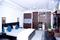 Hall Image of Helloworld Divino in Sector 47, Gurgaon