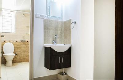 Image of 3 BHK in Keerthi Royal Palms in Electronic City, Bangalore