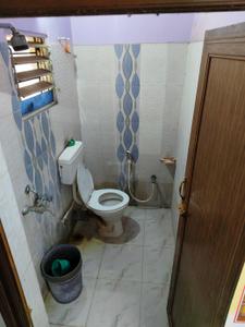 Image of 1000 Sq.ft 2 BHK Apartment / Flat for sale in Keshtopur, Kolkata for Rs. 3000000
