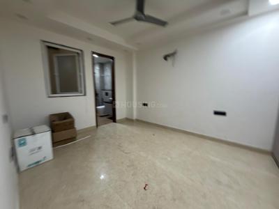 Bedroom Image of 2674 Sq.ft 4 BHK Builder Floor for sale in Paramount Luxury Floors Sushant Lok 3 B Block, Sector 57 Gurgaon for Rs. 42500000