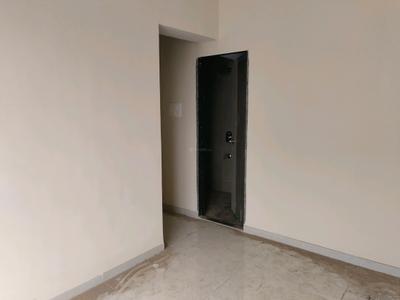 Bedroom Image of 1100 Sq.ft 2 BHK Apartment / Flat for sale in Ulwe Navi Mumbai for Rs. 9800000