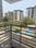Sanghvi S3 Ecocity Woods Main Image 1