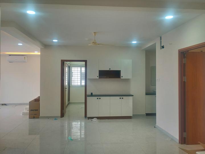 EIPL Skyila Main Image 1