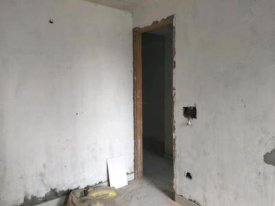 Bedroom Image of 1000 Sq.ft 3 BHK Builder Floor for sale in Patparganj New Delhi for Rs. 11000000
