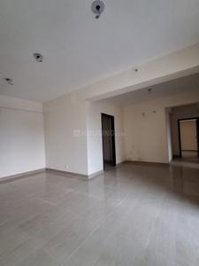 Hall Image of 1765 Sq.ft 3 BHK Apartment / Flat for sale in Ramprastha The Edge Towers, Sector 37D Gurgaon for Rs. 16800000