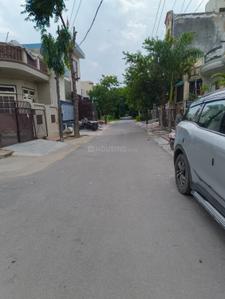 Image of 1080 Sq.ft Residential Plot / Land for sale in Shastripuram, Agra for Rs. 9000000