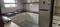 Silver Square Kitchen 1