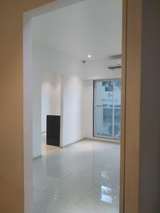 Main Entrance Image of 915 Sq.ft 2 BHK Apartment / Flat for sale in Alpinepeak Seasons, Naigaon East Naigaon for Rs. 6199000
