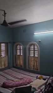 Hall Image of 1500 Sq.ft 3 BHK Apartment / Flat for sale in Barasat Kolkata for Rs. 3900000